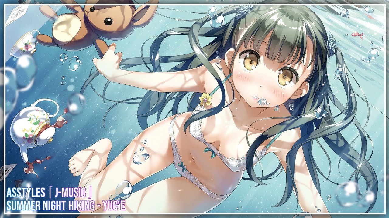 Dal Segno Hentai