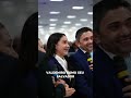 Tudo passa