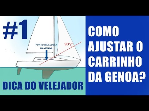 Video: Vem grundade Genua?