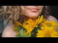 Распаковка заказа с #temu. Примеряю наряды на себе ☺🤗. Обычная посылка к вашему вниманию.