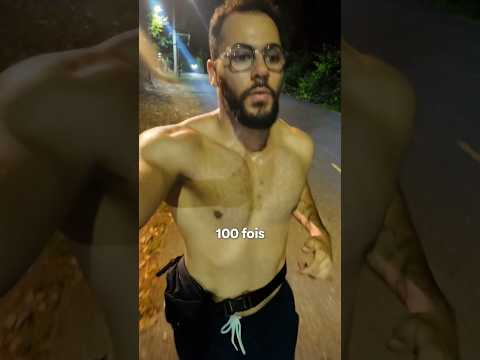 I Was About To Give Up And Then