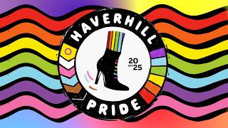 The Haverhill Journal on the Go - June 2, 2026: Haverhill Pride Celebrates Pride Month