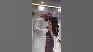 كل عام وانت اول احلامي واخرها 