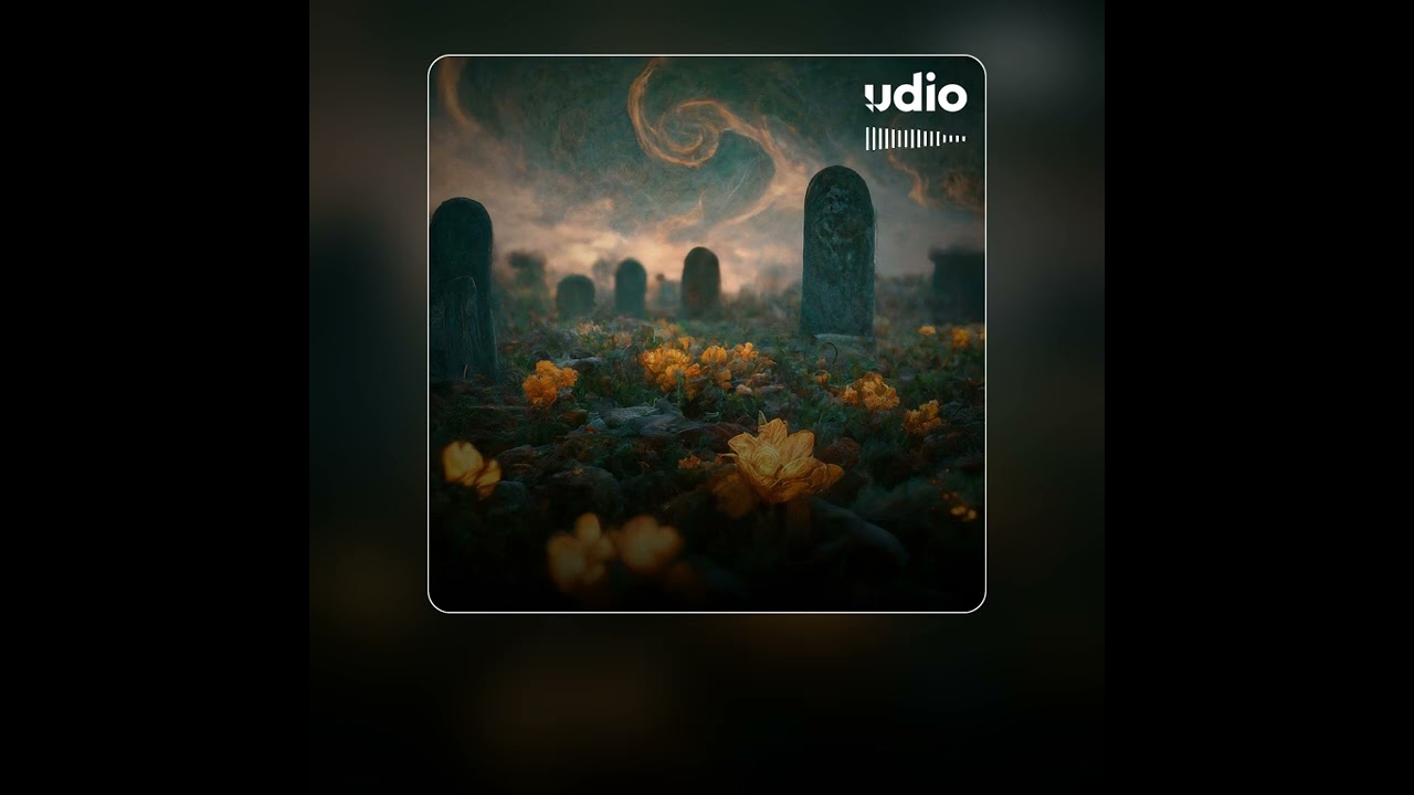 Flowers for Your Grave! (Loving Life Remix!) 