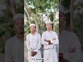 duniya sirfalat puchti Hai figure sirf man baap karte Hain #viral #islamicvideo#shayari #Babrimasjid
