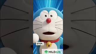 Cybersecurity Awareness Month | Don’t Click Suspicious Links! #shorts #cybersecurity
