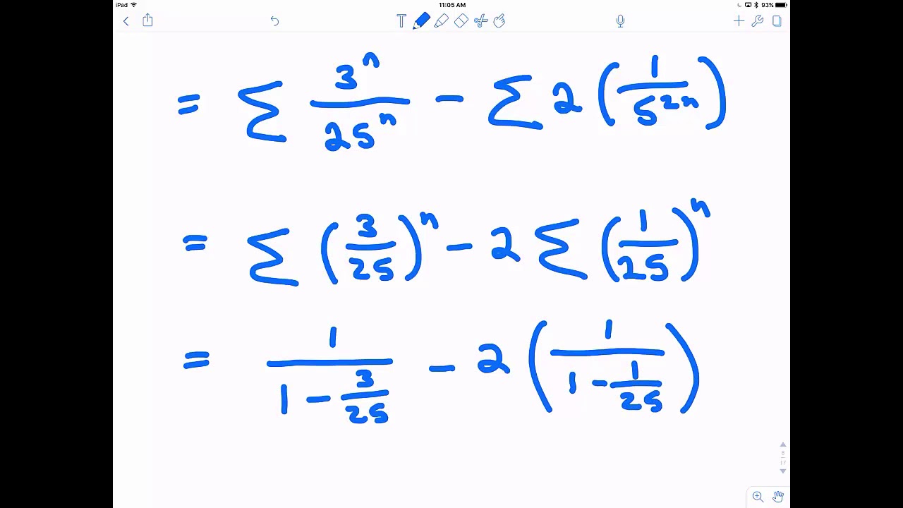 Chapter 11 -- Section 2 -- Video 2 - YouTube