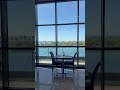 Euphoria Hotel Ajara restaurant, Batumi. Для брони туров свяжитесь с нами +998977743515