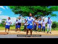 Mwamba Imara Haggai Wafula Official Gospel Video 2026 Mwamba Imara Haggai Wafula Official Gospel Video 2026