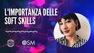 Questionario Attitudinale I-Profile - L'Importanza delle Soft Skills screenshot 5