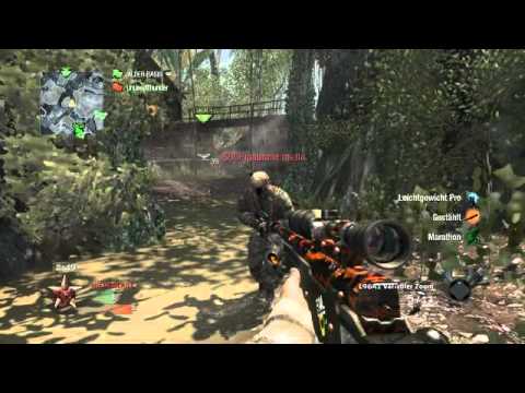 22 sec. of BKzZ iBLizZarD