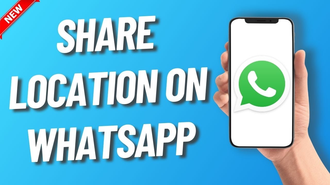 how-to-share-location-on-whatsapp-iphone-easy-method-youtube