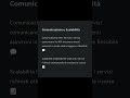 Microservizi: Da un blocco unico a un sistema imbattibile 🚀