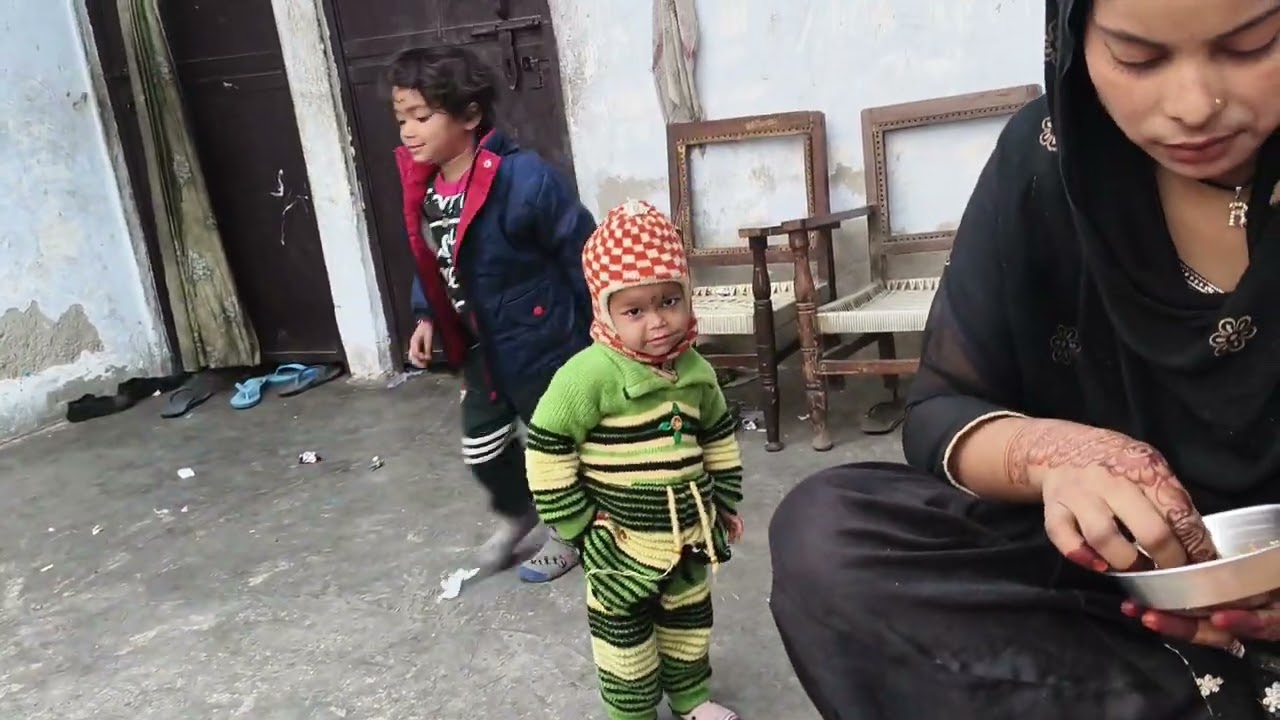 January 4, 2026 block#🙏🙏🙏🙏🥰🥰🥰 pyara Sa#🤲🤲🤲🤲🥰🥰🥰🥰👍👍👍👍