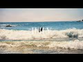 II II V TRAILER