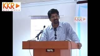 1983 : An Untold Story