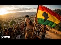 African Master Kg Nkosazana Daughter New Hit Song 2026 Ft Burna Boy 
