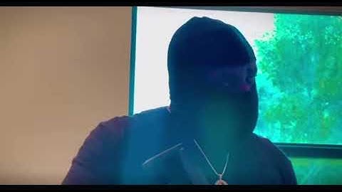 Teejay - Torment { Official Preview}