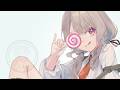 【 雑談 】雑に談笑【 ぶいすぽっ! / 小森めと 】