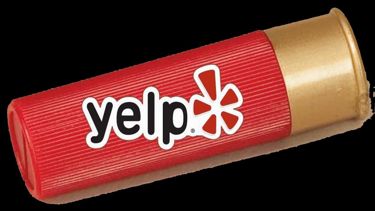 yelp com pre sales presentation recording youtube yelp copm