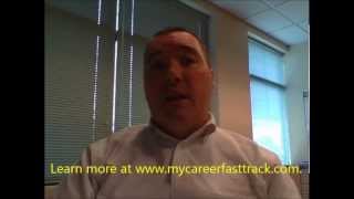 Career Planning Part 1 of 4: Self-Awareness