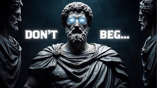 APPLY THESE and they'll give you PRIORITY | 9 Powerful Psychological Strategies