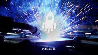 Le Jingle Pub de RMC Découverte : Jeudi 17 Août 2023