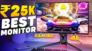 Video Download