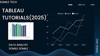 Date parse function in Tableau