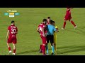 Жетісу 1:2 Қайсар | OLIMPBET QFL Премьер-лига 2024 | 12 тур | Ойынға шолу, 22.06.2024