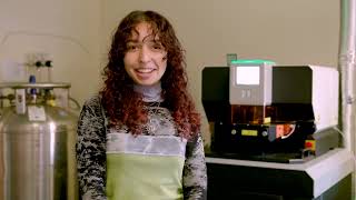 Why Julia Chose Oberlin