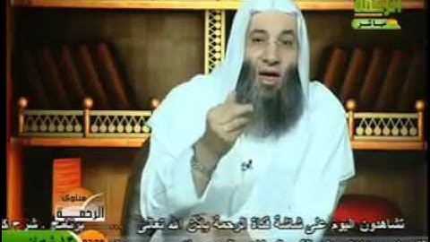 قراءة سورة الملك ليلا تنجي من عذاب القبر