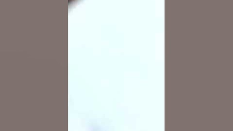 الشيخ رشوان سورة الزمر وغافر والانفطار والقلم