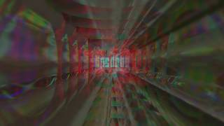 TPSDOBO F.O.N.T (KLASYK 2007) 420 Tribute TiW / ZdR