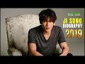 Ji Sung Biography 지성 전기 2019, Life Style 지성 생활 2019, Awards,Family, Career, Drama, Movies