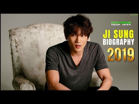 Ji Sung Biography 지성 전기 2019, Life Style 지성 생활 2019, Awards,Family, Career, Drama, Movies