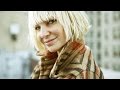 Sia Cheap Thrills Reverse Music Video 