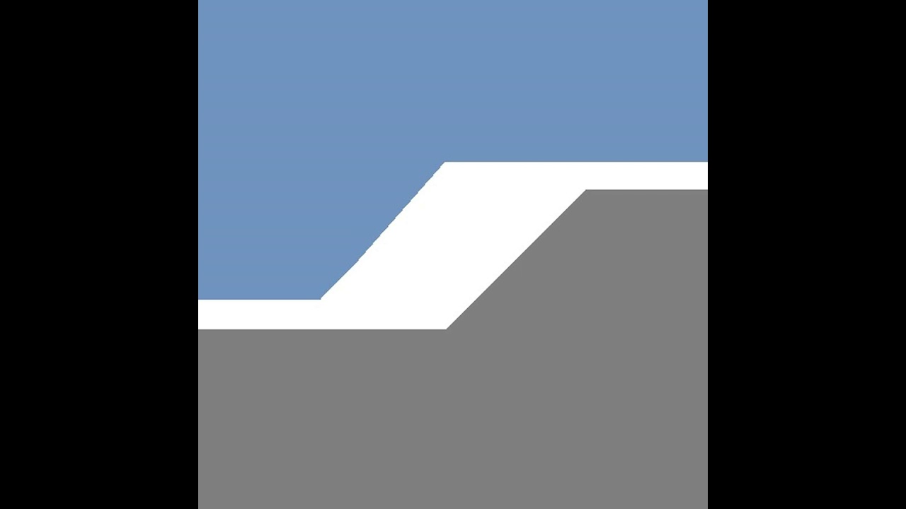 What’s Life Like in Big Bend, Shasta County, California?