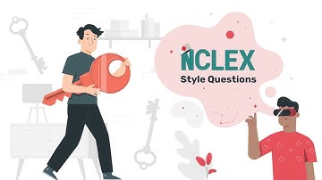 Course Introduction Video for Website