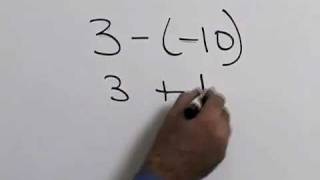 Blair Tobey Prealgebra Ch 02 Ex 13