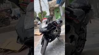 zhongfa G8 #3000 #watt #ev #electric #bike #havey #zhongfa #2026 #lithium #100 #top #speed #ebike