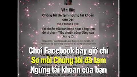 Share Sóng nhạc Aveeplayer Cực Đẹp |    Ảnh Giật PC