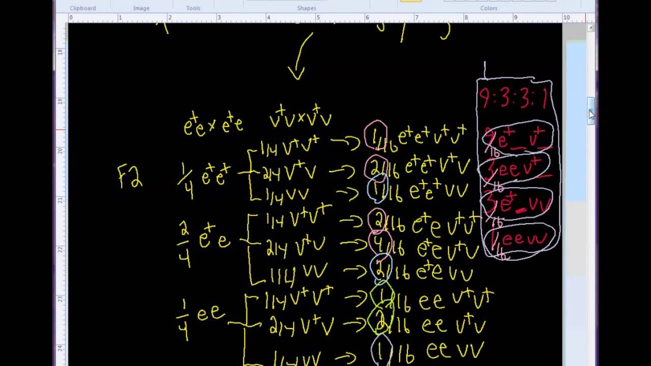 Problem 3.12