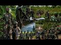 AMAKURU MUGITONDO KUWA 11 6 2026 OPERATION MASISI MINEMBWE BIKOMEJE KUGORANA FDLR BITE 