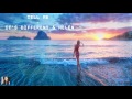 it's different & Helen - Tell Me (lyrics)