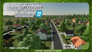 ["Lohnunternehmen", "LU", "Austria", "Agrar", "Landwirtschafts", "Simulator", "Mapvorstellung", "LS22", "Modvorstellung", "LS17", "LS19"]