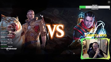 MTG IKO Arena Standard Simic Ascendancy and Grixis Midrange homebrews to break the format!