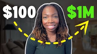 This One Bible Story Made Me a Millionaire
