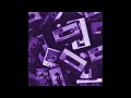 [FREE] Pepel Nahudi Type Beat "Листомания(Lisztomania)" Prod.L1Me
