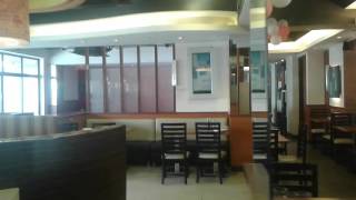 Pizza Hut Kathmandu Nepal My Nepal Trip 29042016